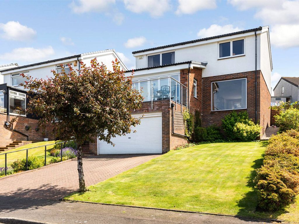 Houses For Sale Stirling Drive Linwood at Jermaine Rice blog