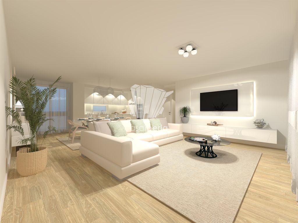 1 bed apartment for sale in 8400 Ferragudo, Portugal, £245,174 Zoopla