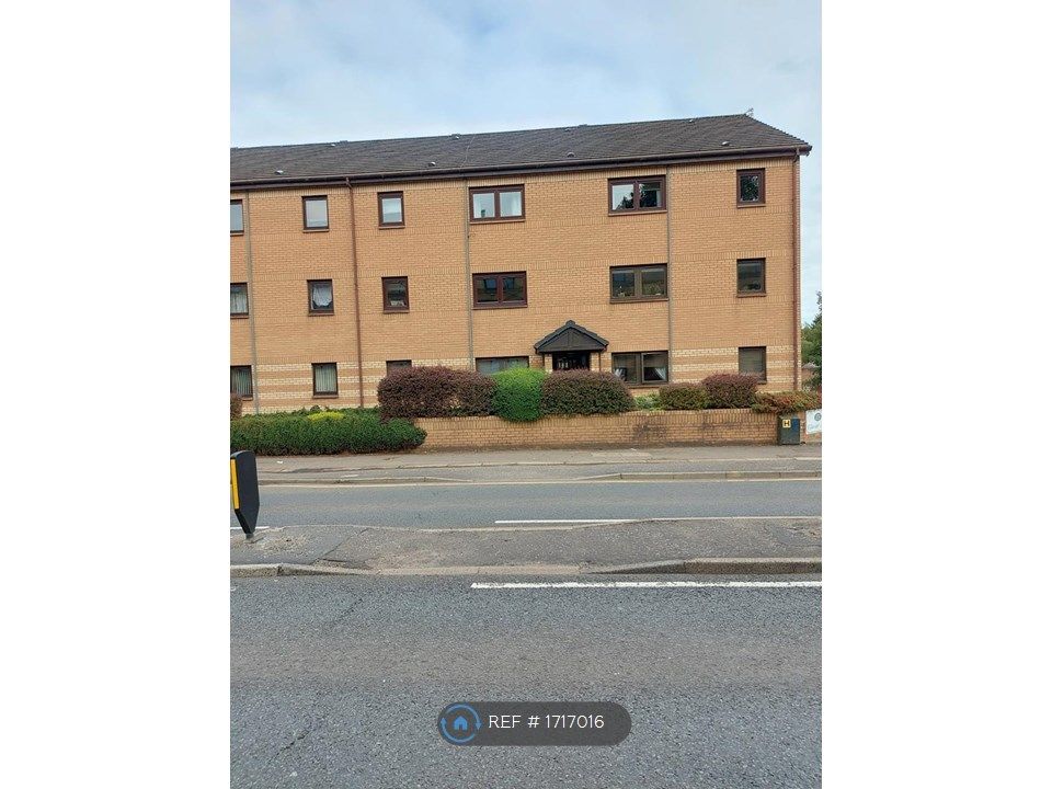 2 bed flat to rent in Neilston Road, Paisley PA2 Zoopla