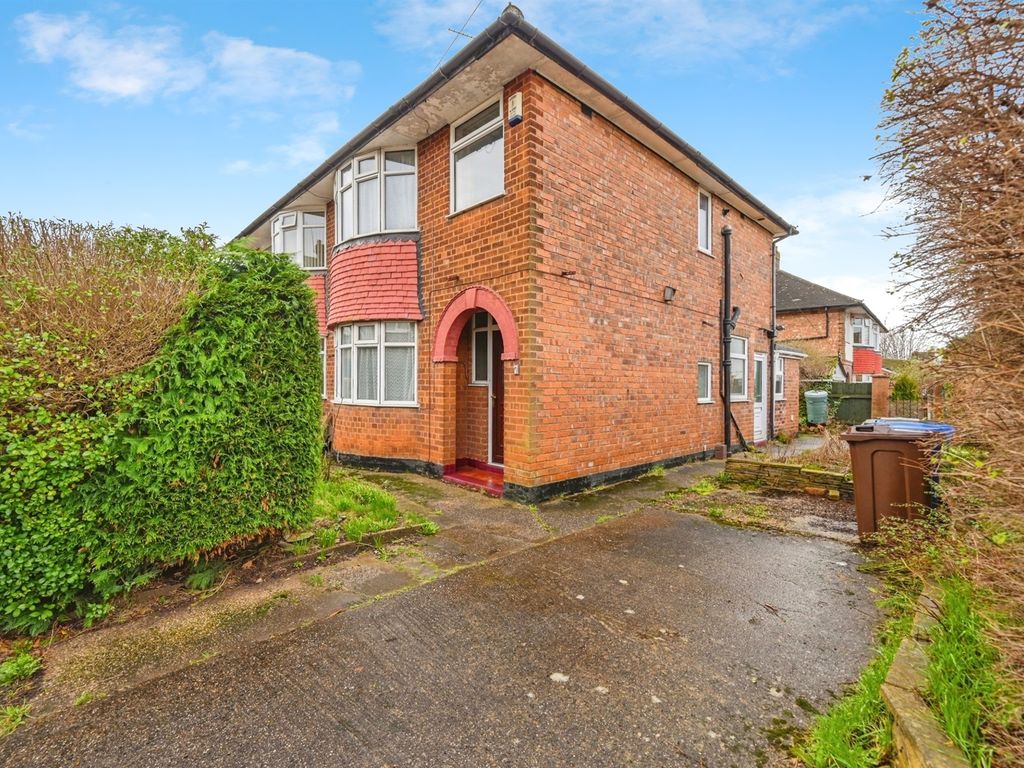 Houses For Sale On Chaddesden Lane Derby at William Lees blog