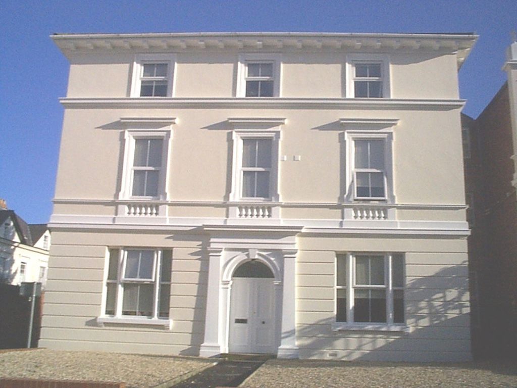 Studio to rent in Oxford Road, Banbury OX16 Zoopla