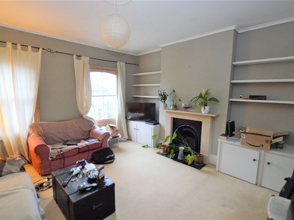 1 bed flat to rent in Versailles Road, London SE20, £1,300 pcm Zoopla