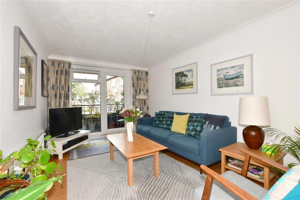 4 bed flat for sale in Semley Road, Hassocks, West Sussex BN6 Zoopla