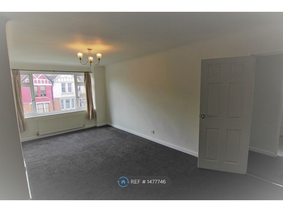 2 bed to rent in Westridge Road, Southampton SO17 Zoopla