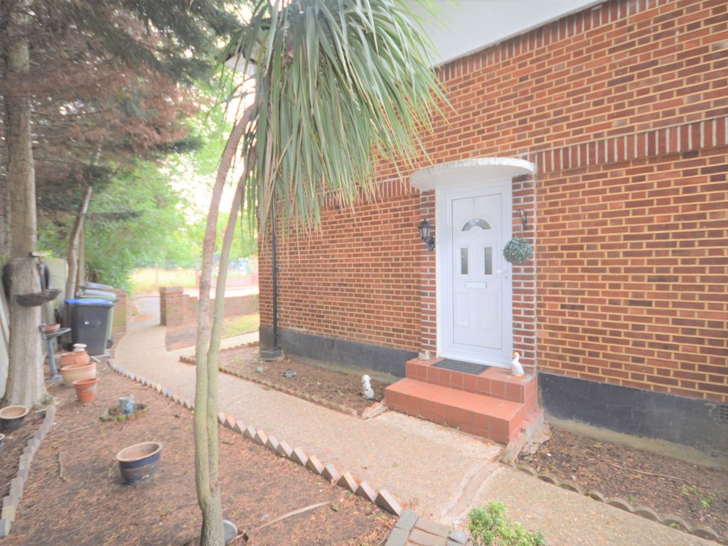 2 bed for sale in Third Avenue, Wembley HA9 Zoopla