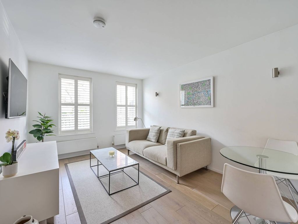 Alt Grove, Wimbledon, London SW19  