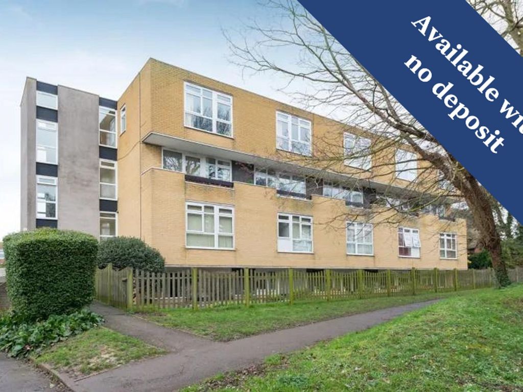 2 bed flat to rent in Pegwell Road, Ramsgate CT11 Zoopla