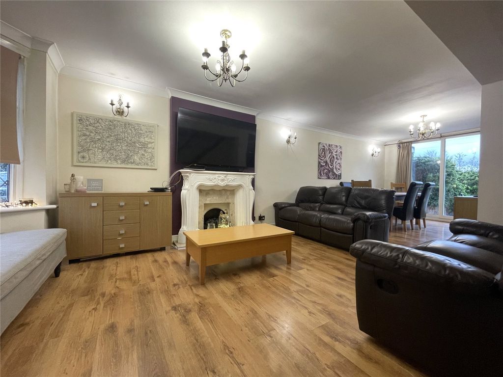 Houses For Sale On Montrose Avenue Luton at Mae Johnson blog