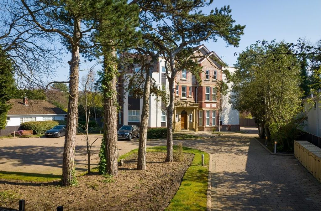 Studio for sale in Victoria Road, Formby, Liverpool L37 Zoopla