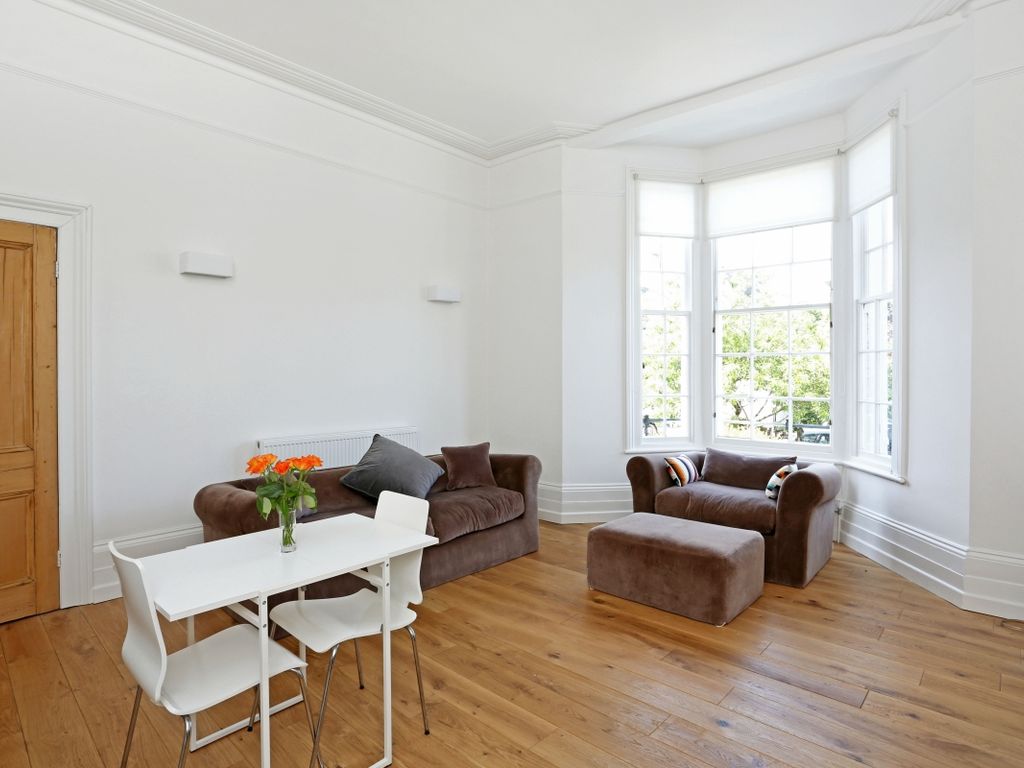 2 bed flat to rent in Grove Park Road, London W4 Zoopla