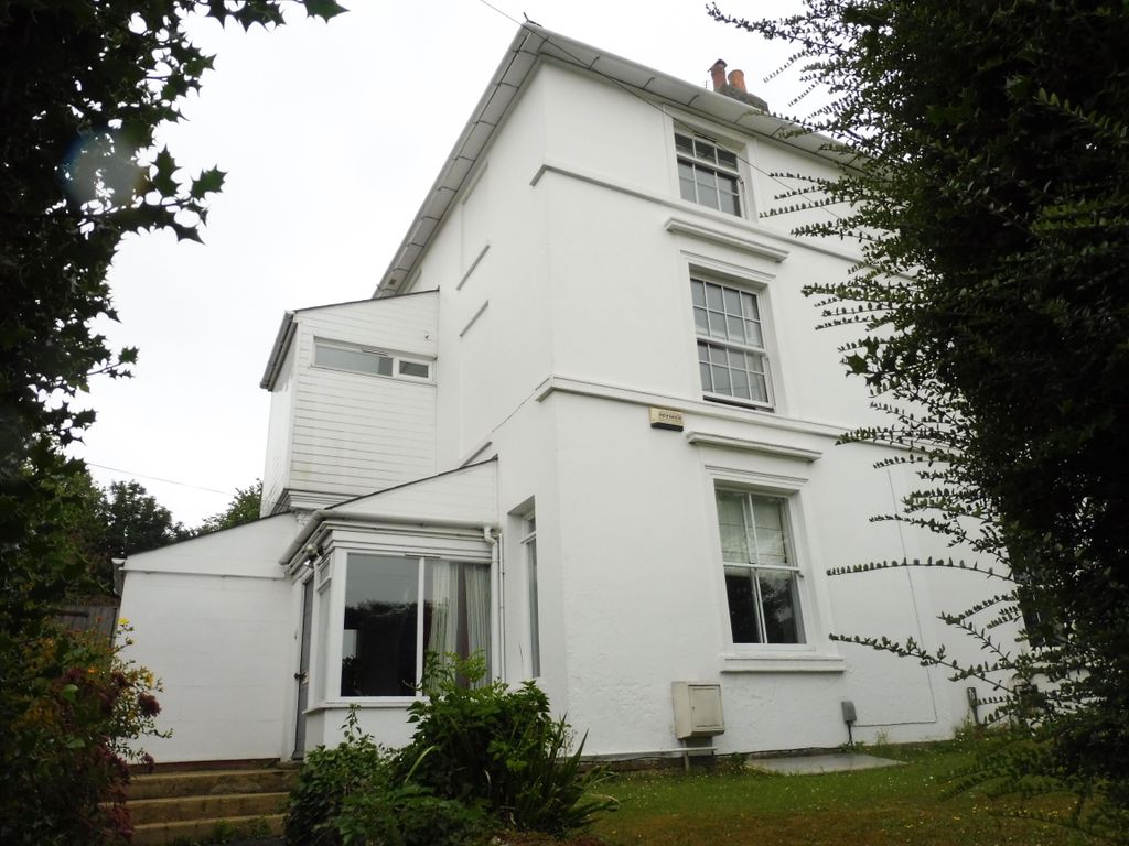5 bed property to rent in Loose Road, Loose, Maidstone ME15 Zoopla
