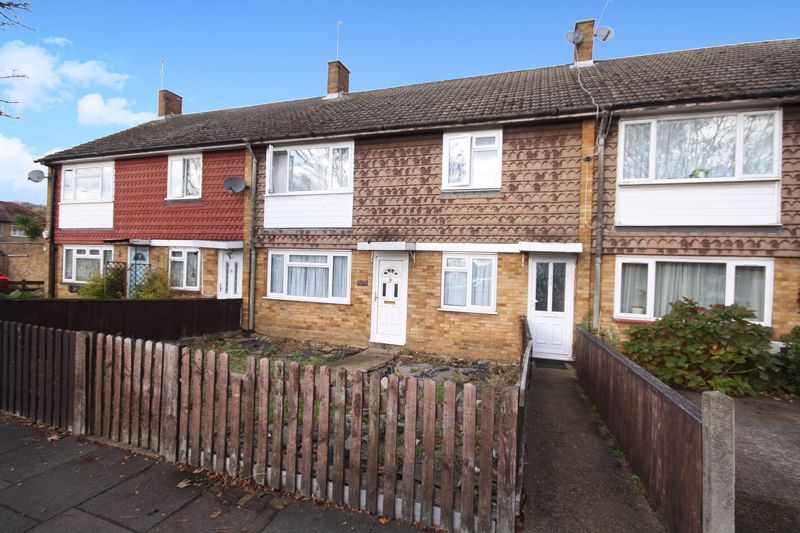 2 bed for sale in Kingshill Avenue, Hayes UB4 Zoopla
