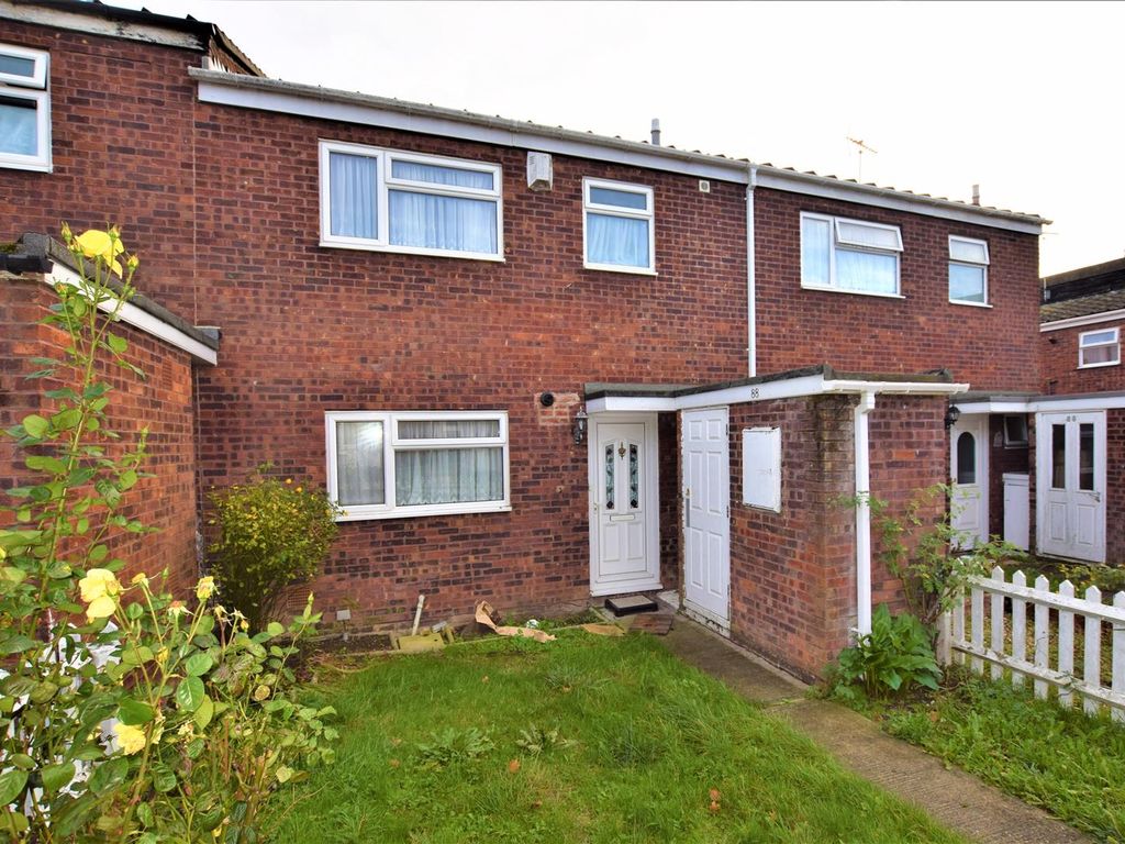 3 bed property for sale in Gaywood, Laindon, Basildon SS15 Zoopla