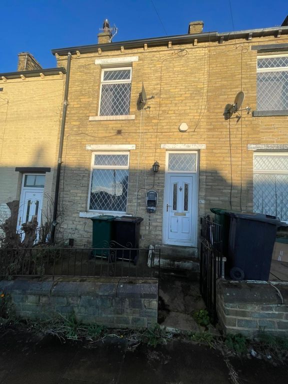 3 bed property to rent in Irwell Street, Bradford BD4, £650 pcm Zoopla
