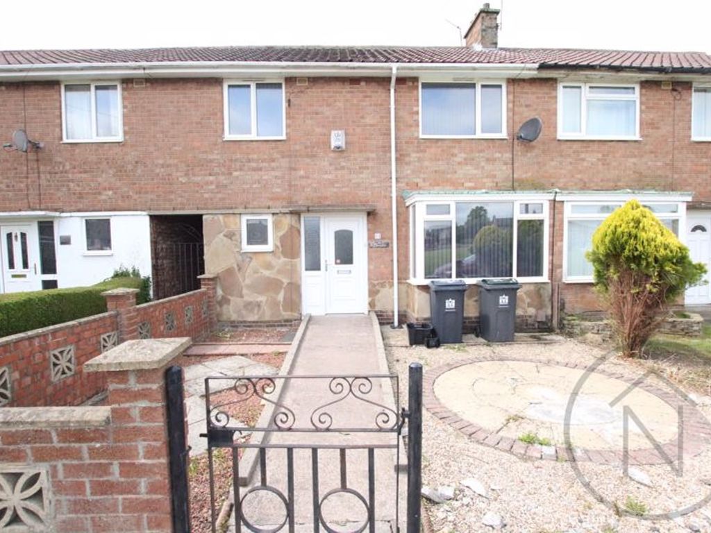3 bed semidetached house to rent in Lingfield Green, Darlington DL1, £650 pcm Zoopla