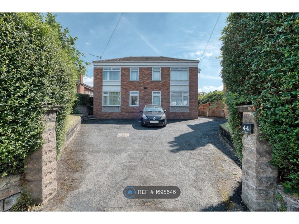 2 bed to rent in Stourbridge Road, Bromsgrove B61 Zoopla