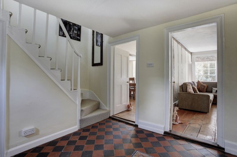 Property Details For Whitehouse Farm High Street Cawston Property Details For Whitehouse Farm High Street Cawston