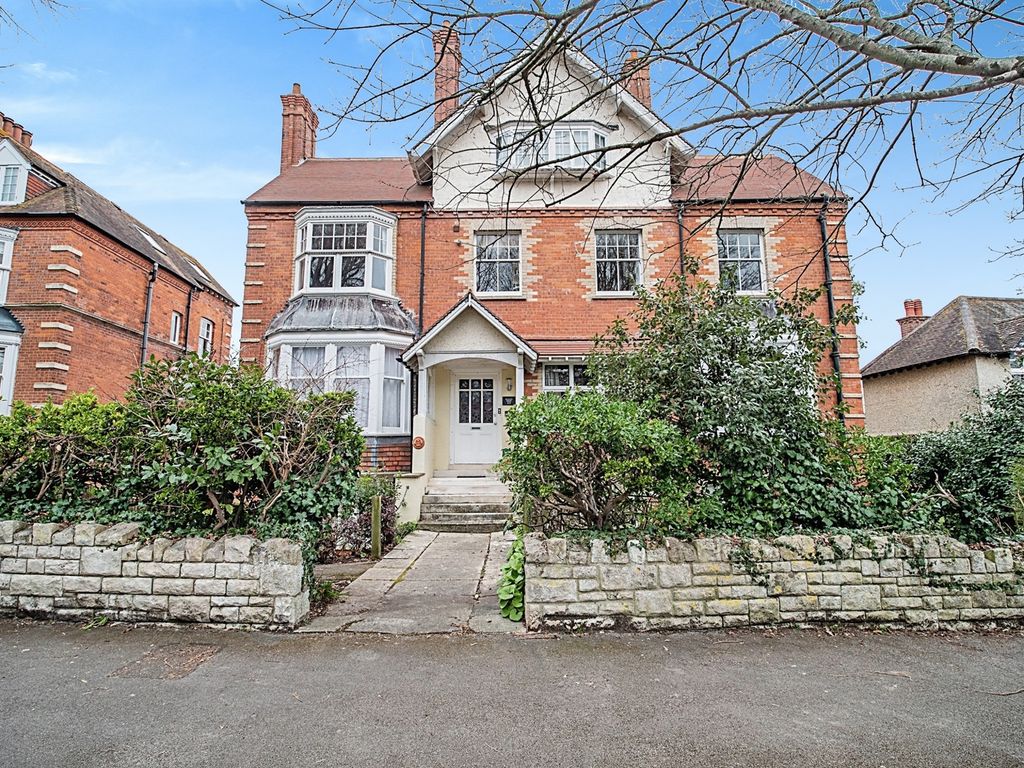 2 bed flat for sale in Bincleaves Road, Weymouth DT4 Zoopla