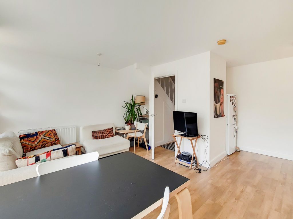4 bed terraced house to rent in Adolphus Street, Deptford, London SE8