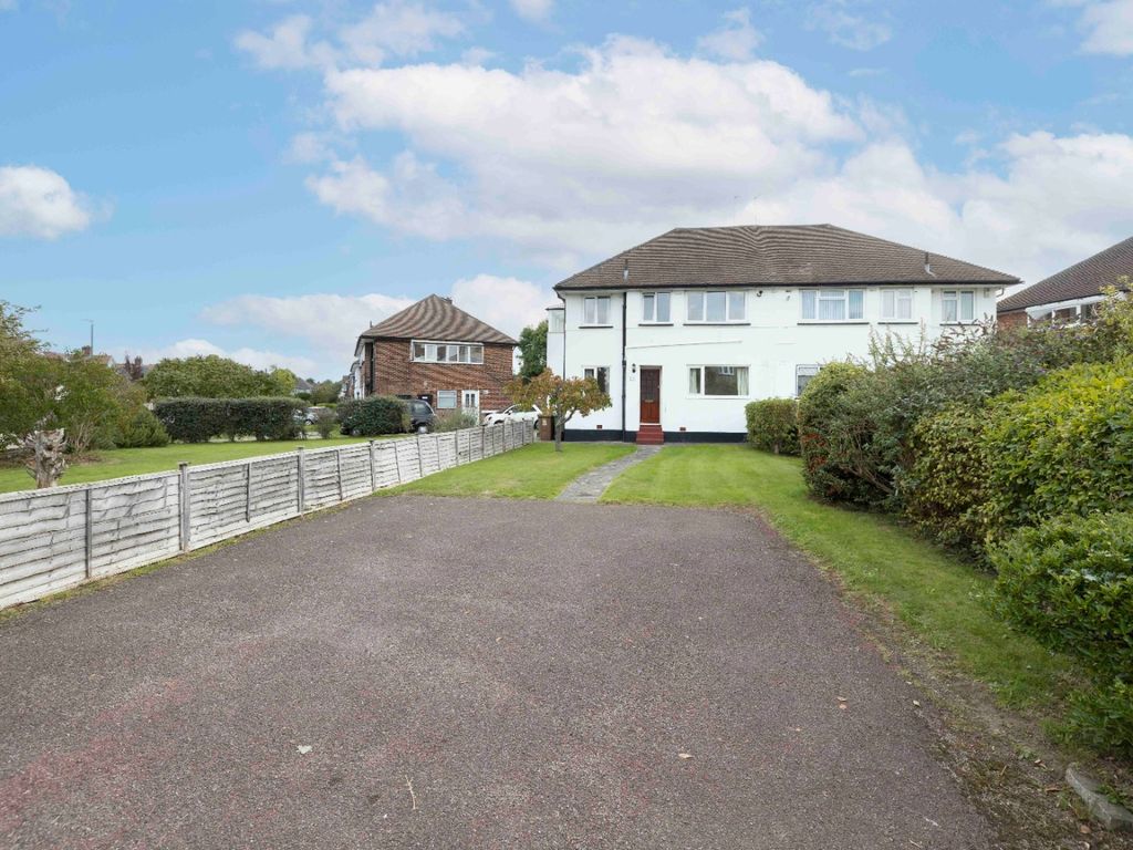 2 bed for sale in Lewis Road, Sidcup, Kent DA14 Zoopla