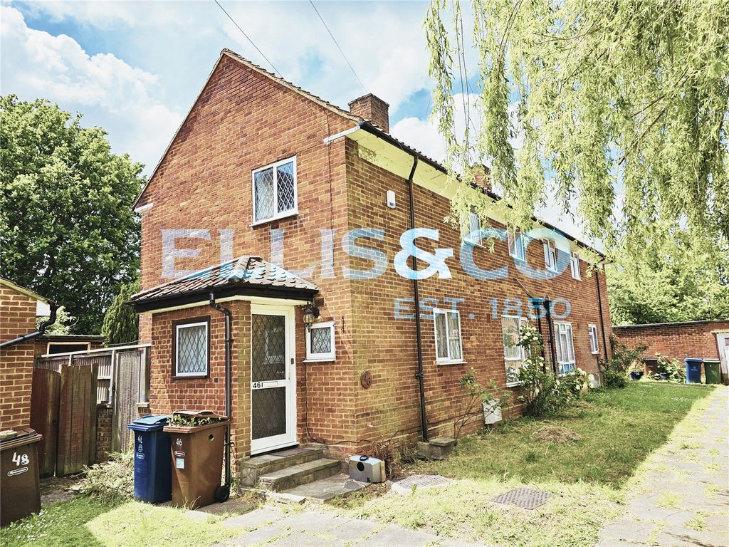 3 bed detached house to rent in Westbere Drive, Stanmore HA7 Zoopla