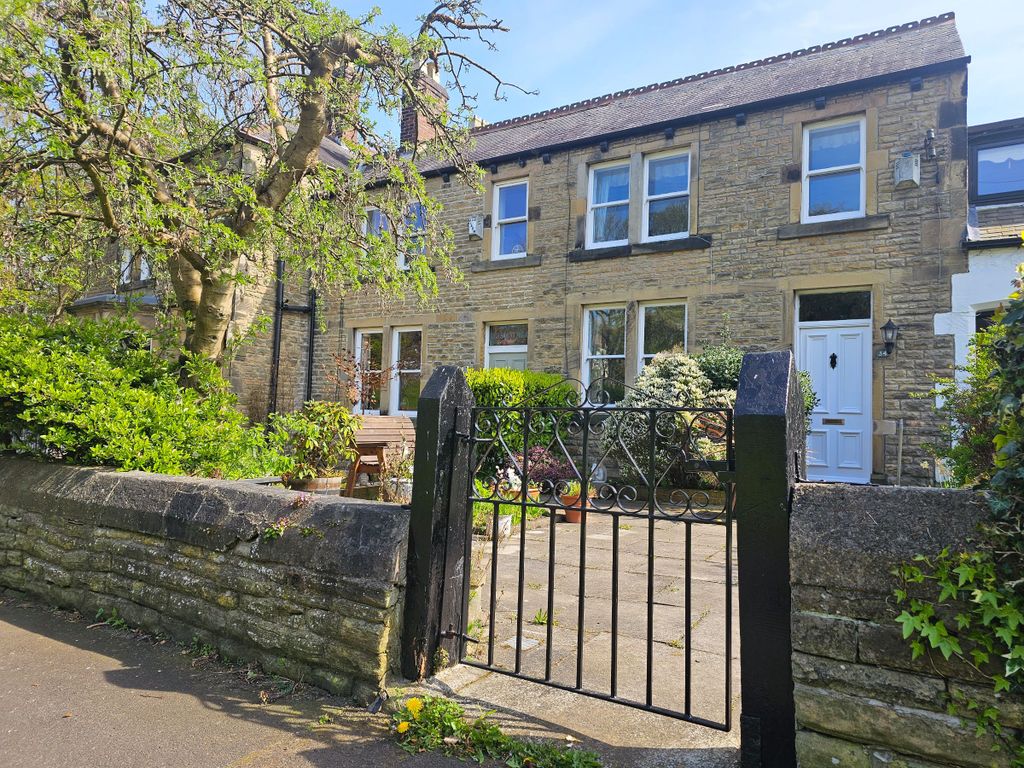 2 bed cottage for sale in Front Street, Whitburn, Sunderland SR6 Zoopla
