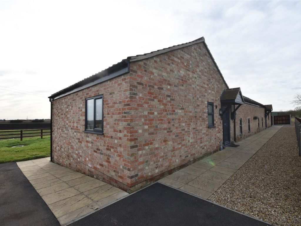 3 bed semidetached house to rent in Ely Road, Littleport, Ely CB6 Zoopla