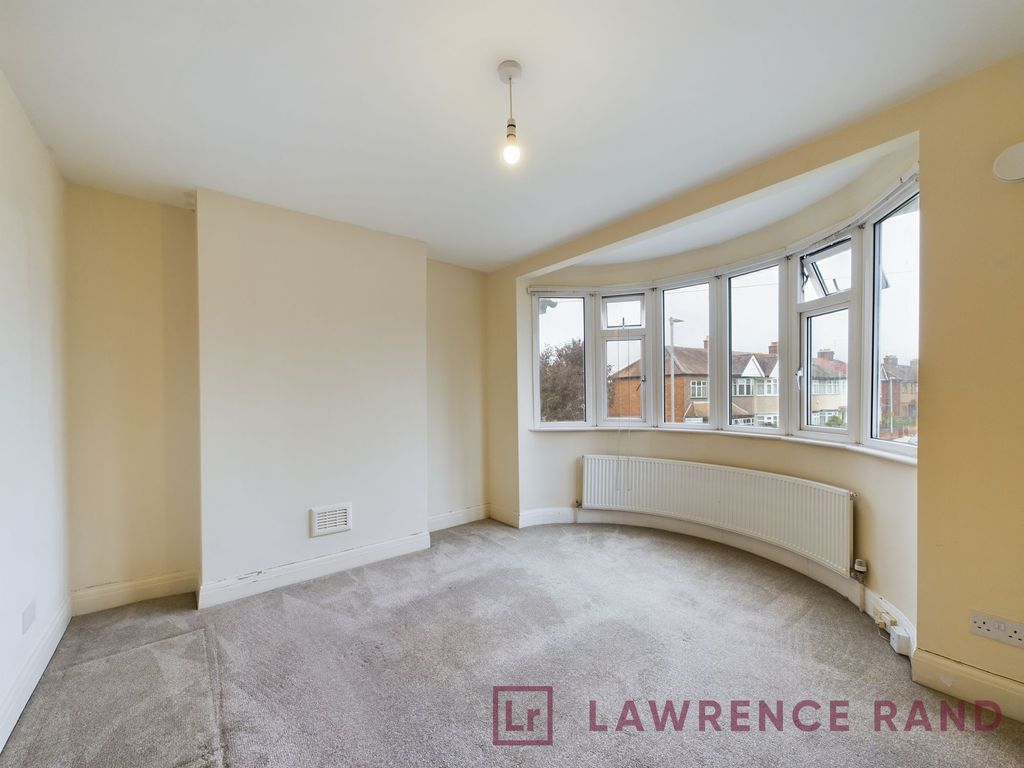 3 bed property to rent in Bideford Road, Ruislip HA4, £1,950 pcm Zoopla