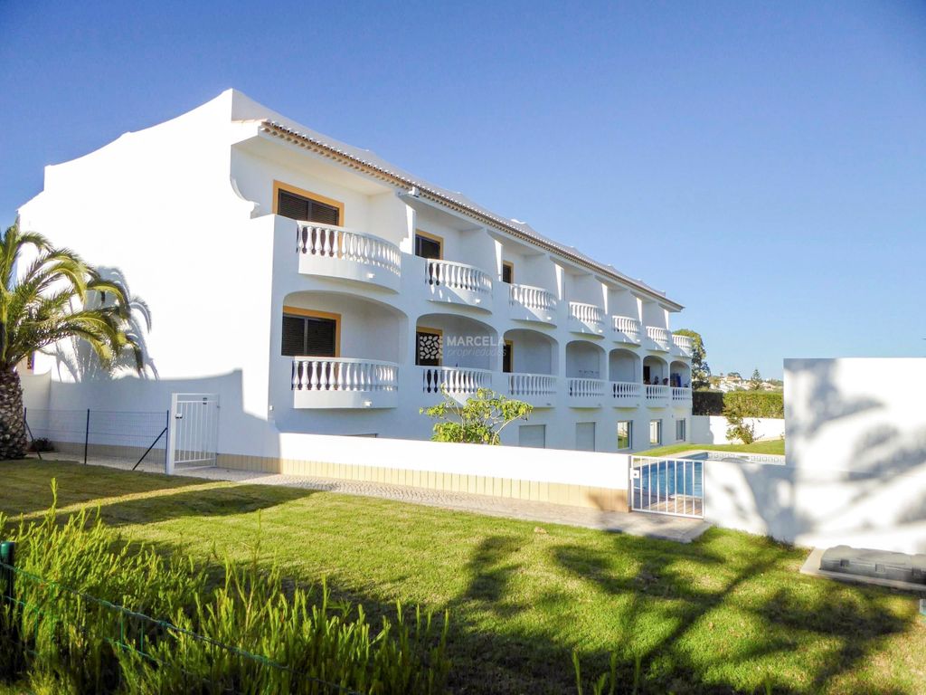 1 bed apartment for sale in Lagos, Portugal Zoopla