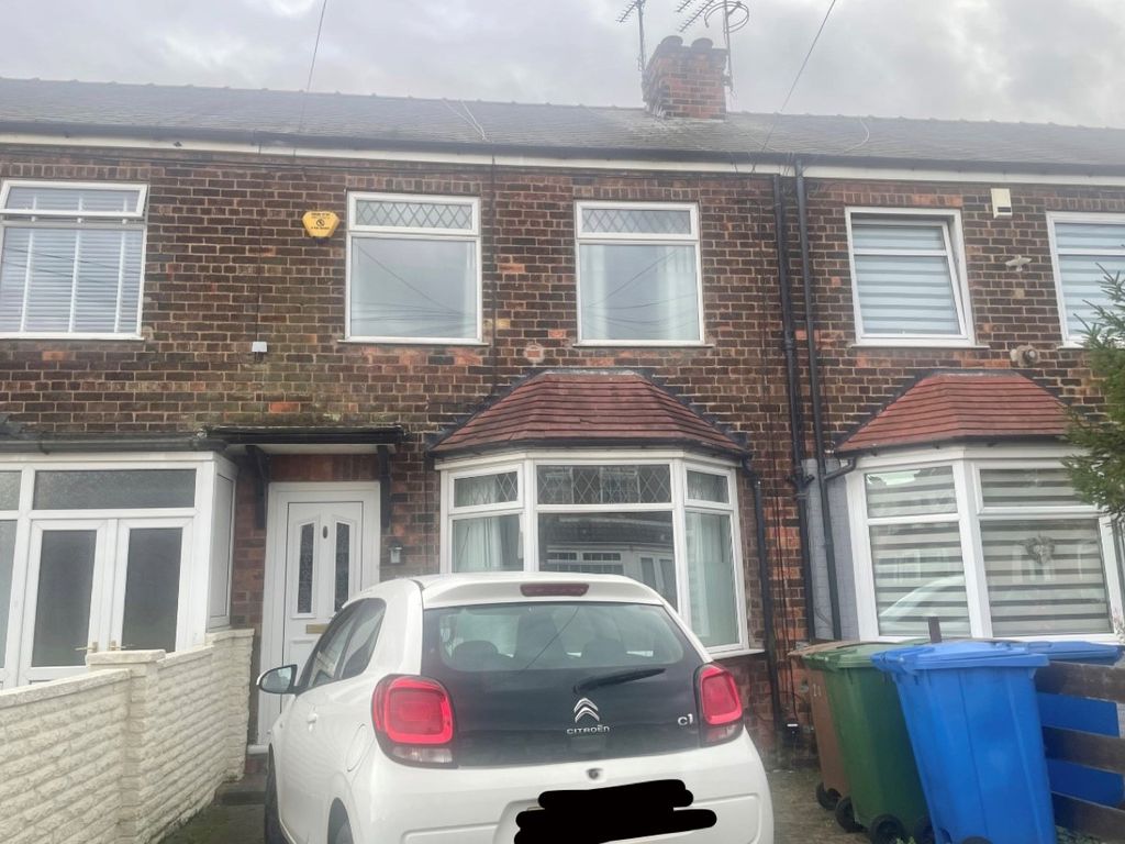 2 bed property to rent in Cambridge Road, Hessle HU13, £825 pcm Zoopla