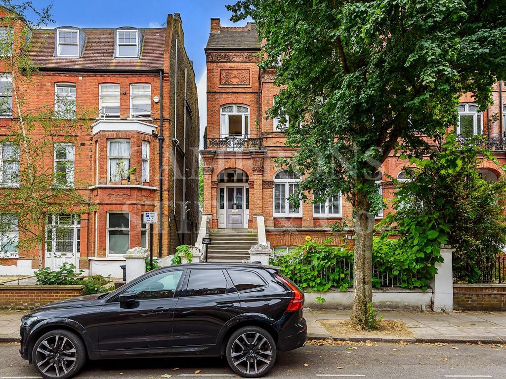2 Bed Flat For Sale In Greencroft Gardens London NW6 Zoopla 2 Bed Flat For Sale In Greencroft Gardens London NW6 Zoopla