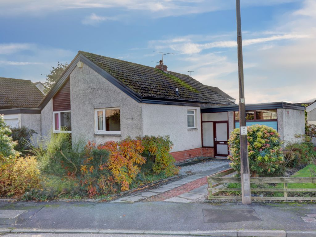 Noblehill Avenue, Dumfries DG1