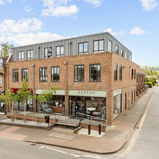 Property for sale in Downs View Road, Hassocks BN6 Zoopla