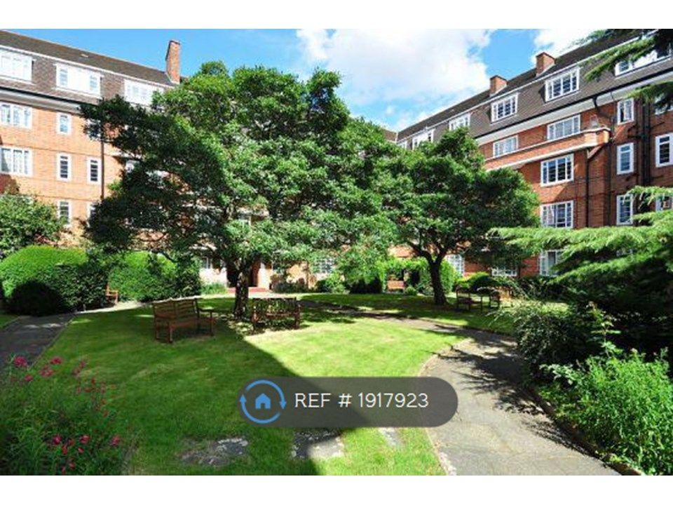 1 bed flat to rent in Sutton Court Road, Chiswick W4, £1,475 pcm Zoopla
