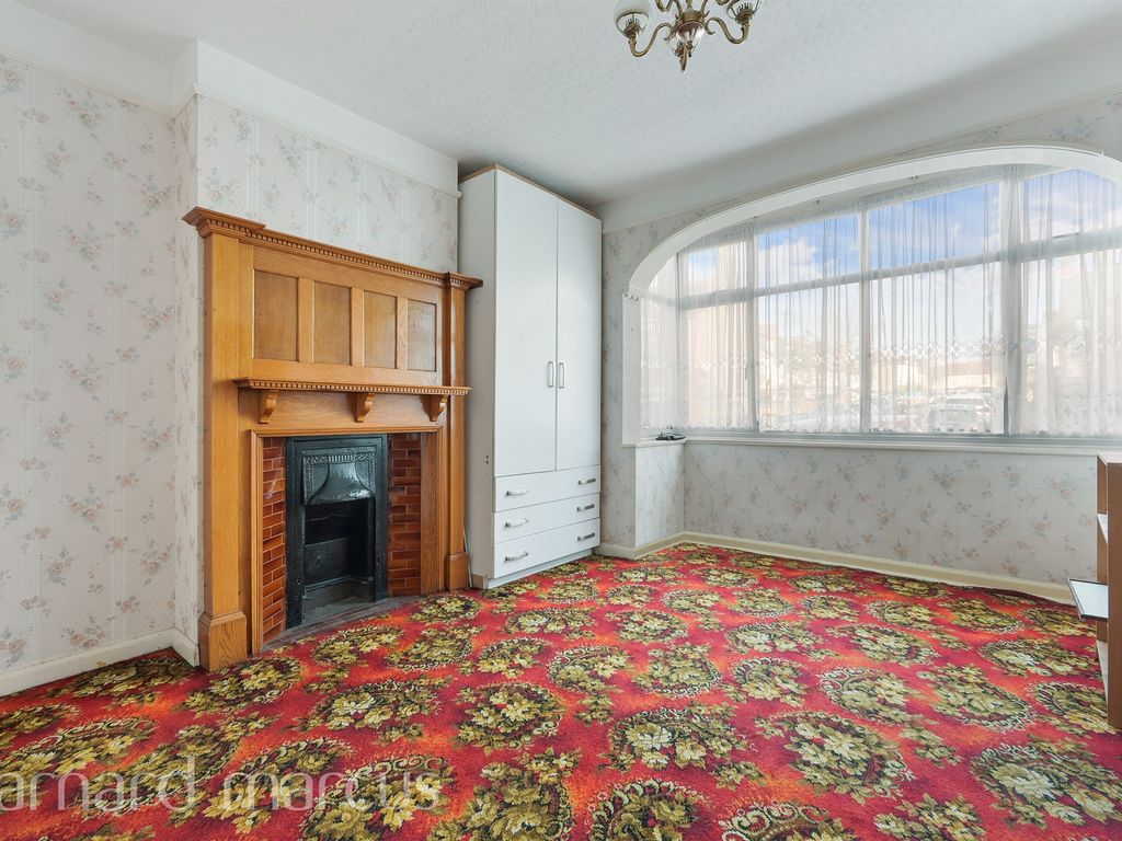 4 bed end terrace house for sale in Lynwood Road, London SW17, £750,000 Zoopla