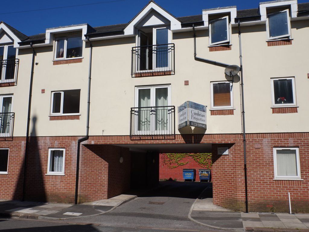 One Bed Flats To Rent Dalton Ulverston at Ernest Cory blog