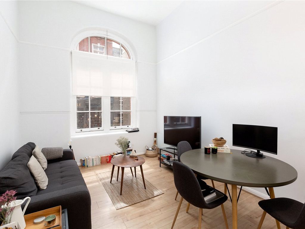 Ambrosden Avenue, London SW1P  