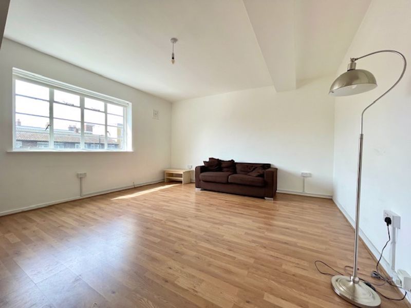 2 bed flat to rent in Old Kent Road, London SE1, £1,703 pcm Zoopla