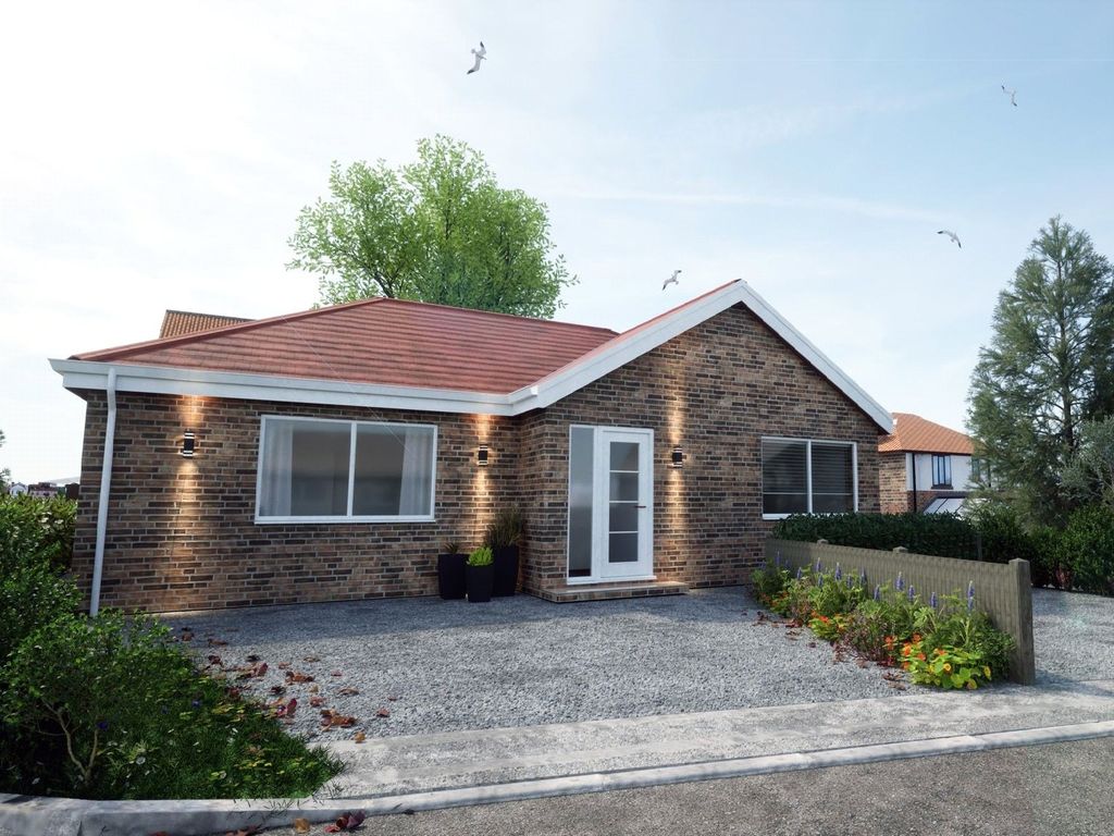 Land for sale in Moreton End Lane, Harpenden, Hertfordshire AL5 Zoopla