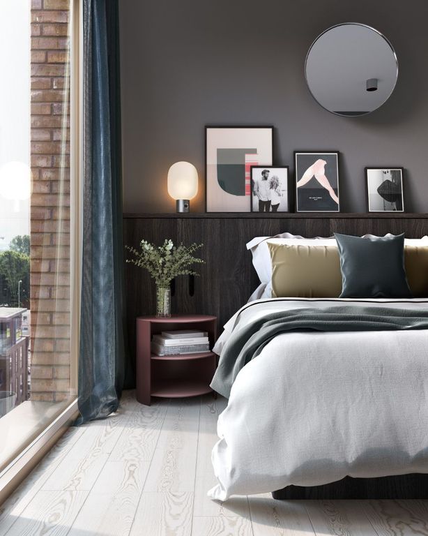 Whitehall Leeds LS12  