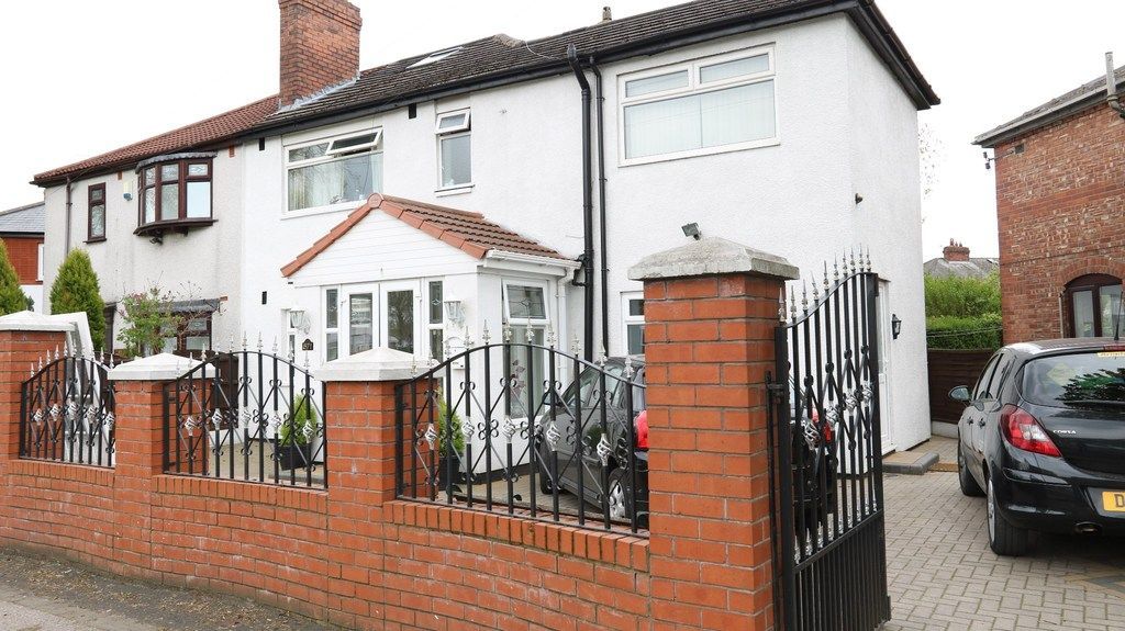 Room to rent in Princess Road, Withington, Manchester M20 Zoopla