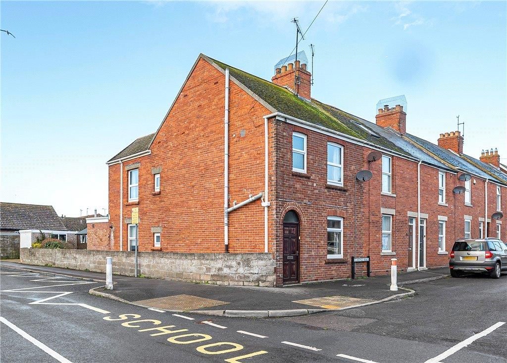 3 bed property for sale in Clarence Road, Portland, Dorset DT5 Zoopla