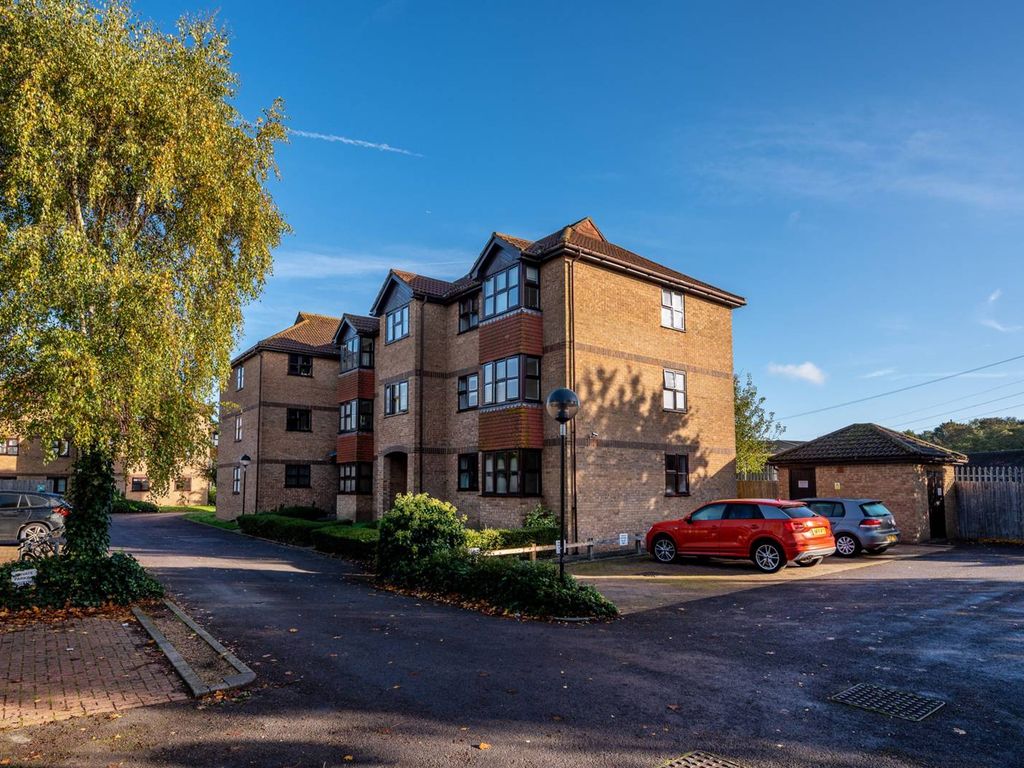 Mangles Road, Guildford GU1  