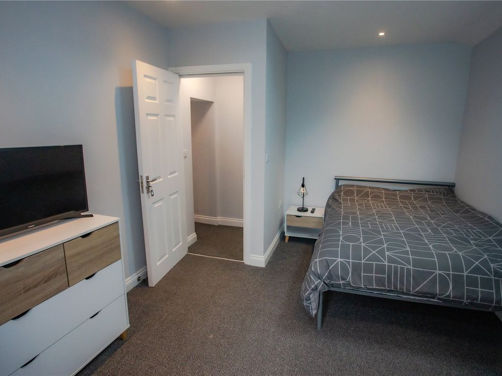 Room to rent in Bowens Hill Road, Coleford, Gloucestershire GL16 Zoopla