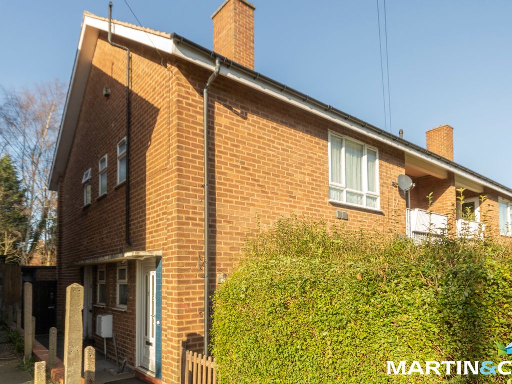 3 bed for sale in Dreghorn Road, Castle Bromwich B36 Zoopla