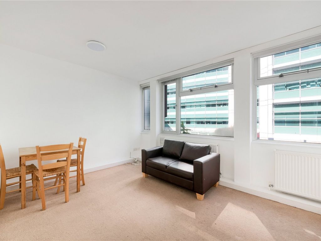 3 bed shared to rent in 40 Grafton Way, Fitzrovia WC1E