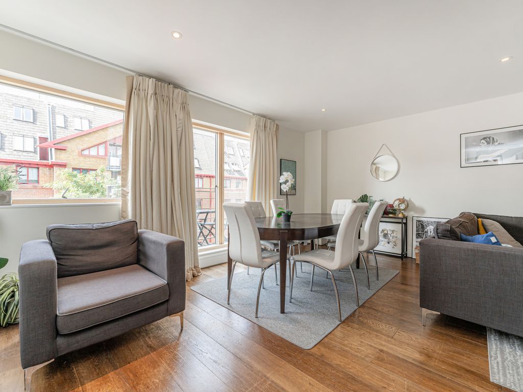 Asquith House, 27 Monck Street, Westminster, London SW1P  