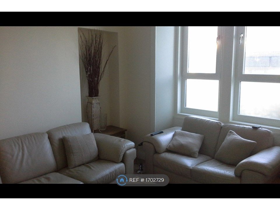 2 bed flat to rent in Burnbank Road, Hamilton ML3 Zoopla