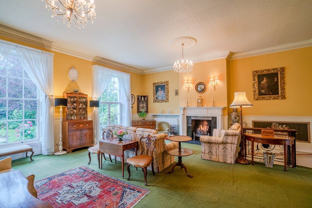 Evesham Road, Pittville, Cheltenham, Gloucestershire GL52  