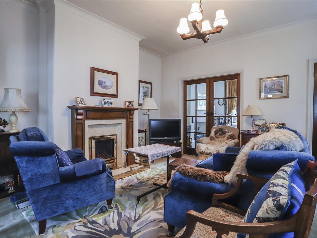 3 bed property for sale in Sheridan Street, Burnley BB10 Zoopla